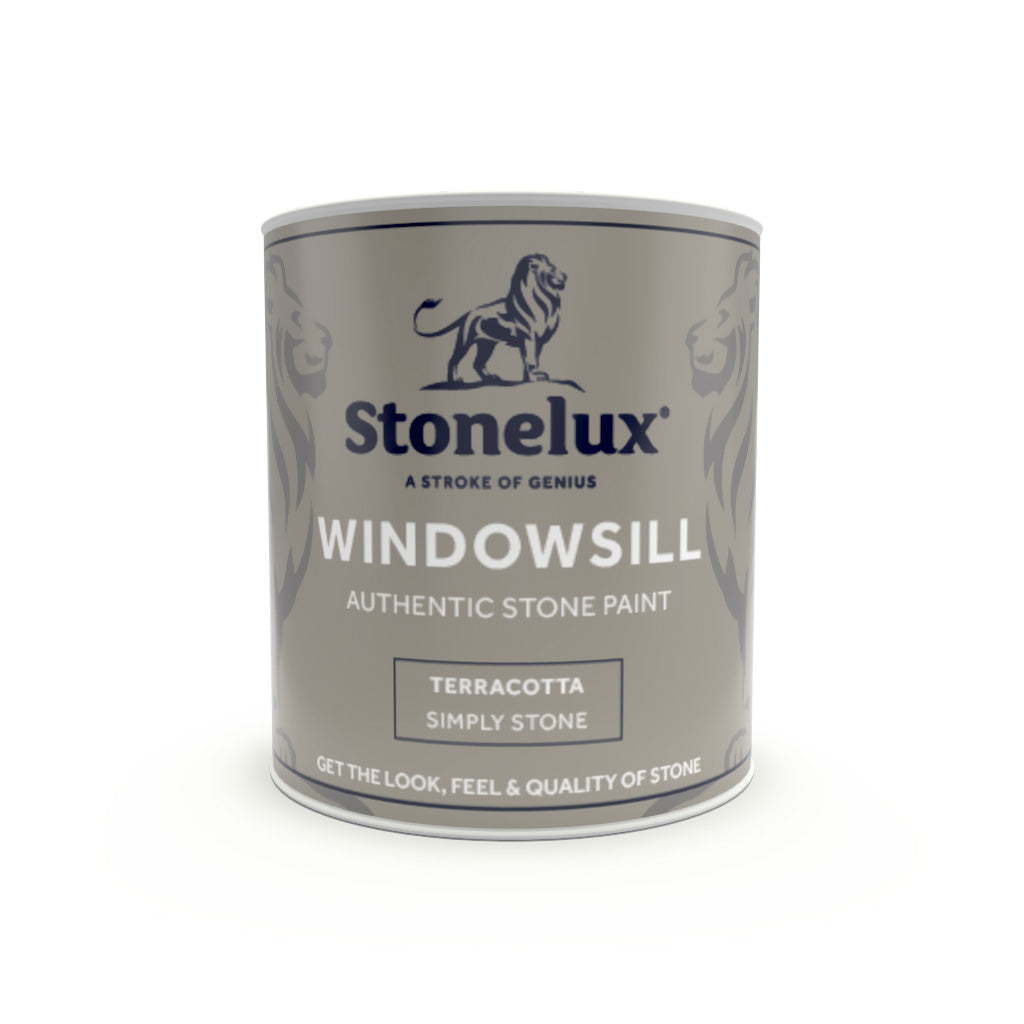 stonelux-stone-effect-paints.myshopify.com