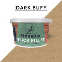 Brick Repair Filler