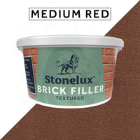 Brick Repair Filler