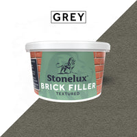 Brick Repair Filler