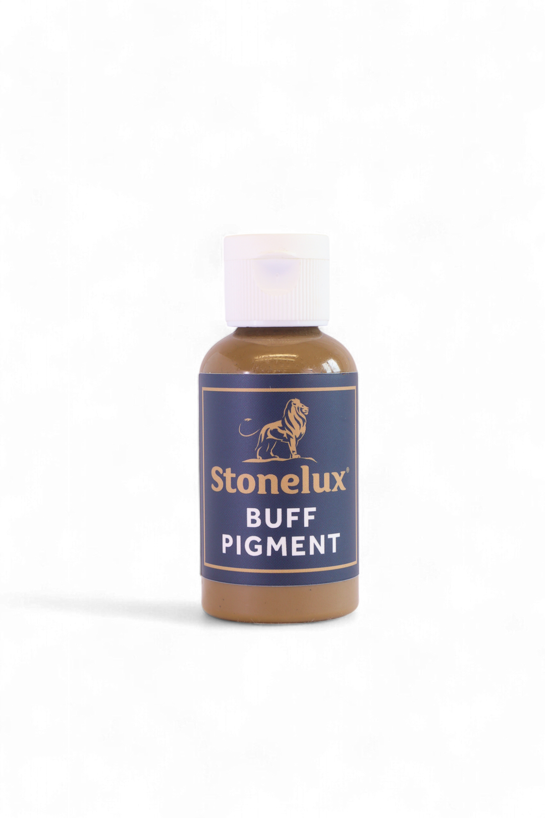 Stonelux Pigments - 50ml