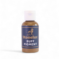 Stonelux Pigments - 50ml