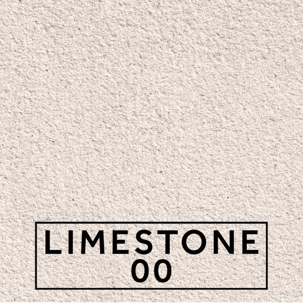 Limestone 00