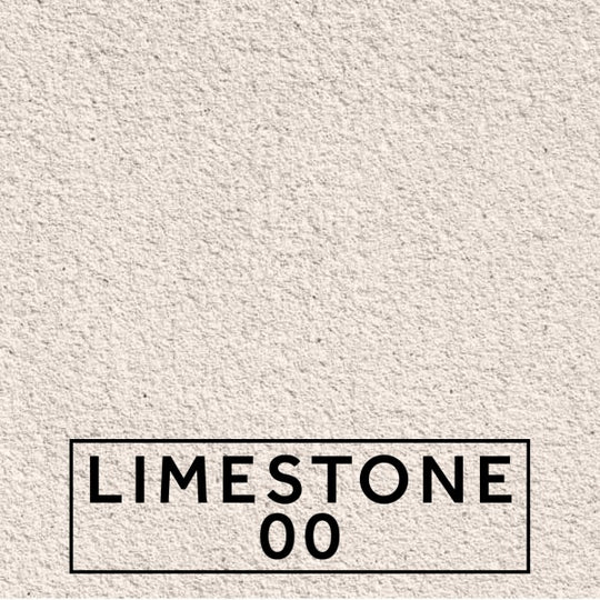 Limestone 00