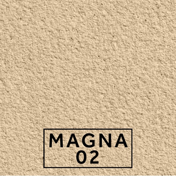 Magna 02