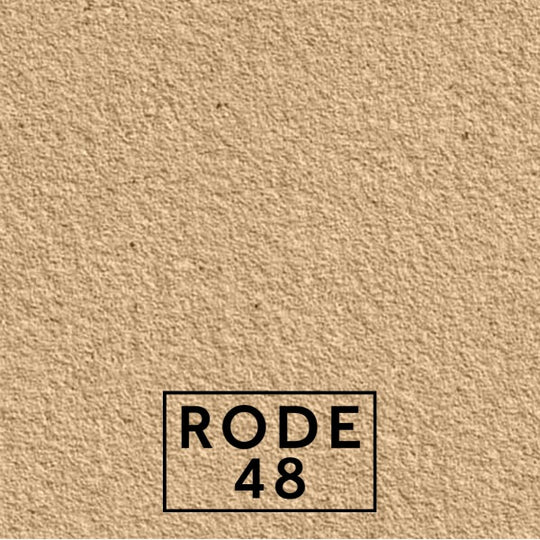 Rode 48