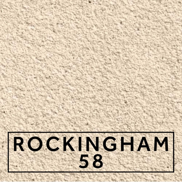 Rockingham 58