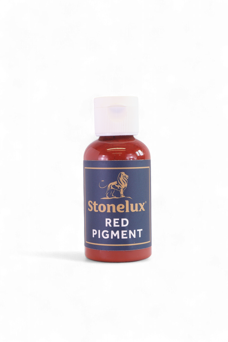 Stonelux Pigments - 50ml