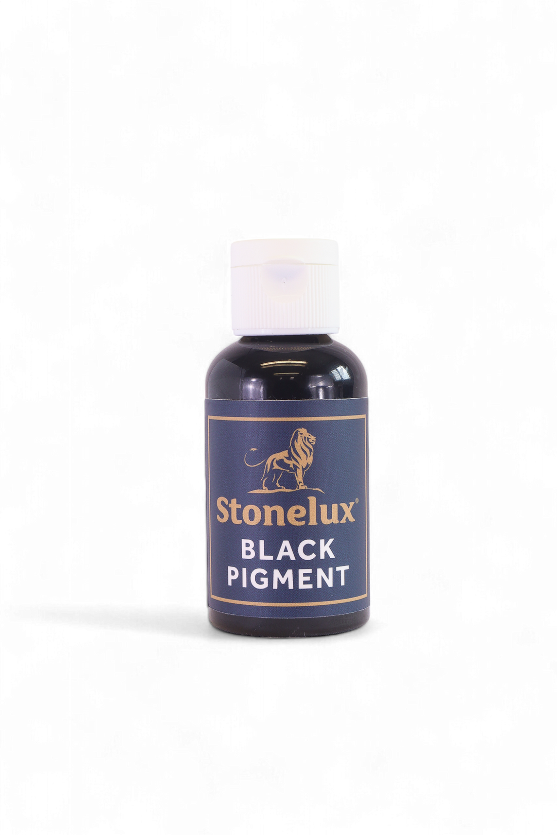 Stonelux Pigments - 50ml