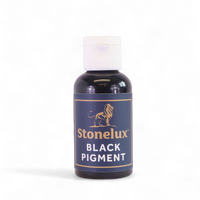 Stonelux Pigments - 50ml