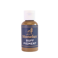 Stonelux Pigments - 50ml