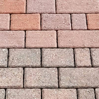 Block Paving Stain