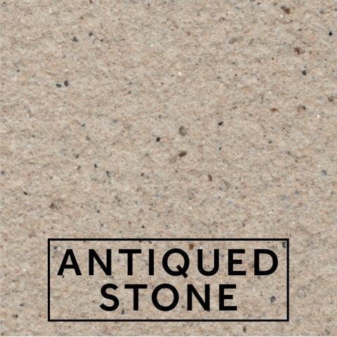 ANTIQUED_STONE-1_480x480.jpg