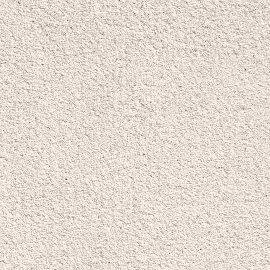 Limestone Texture Vicenza Sand Flamed Limestone | Prestige