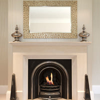 Fireplace Paint - Other Sales Channels