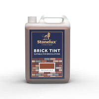 Brick Tint