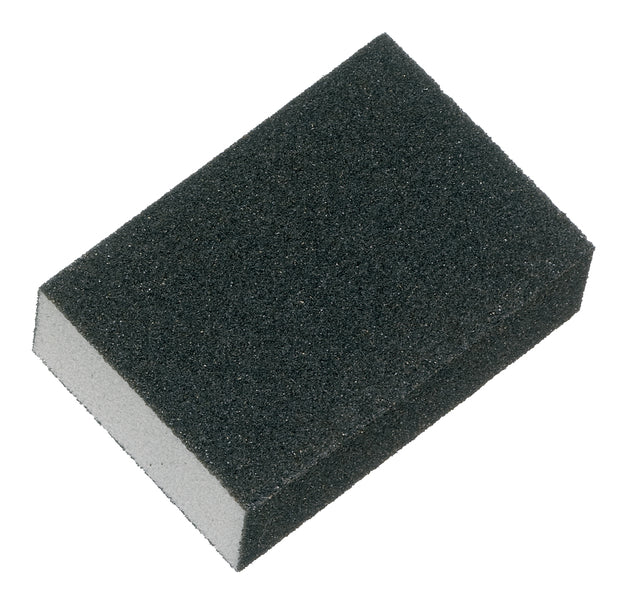 Sanding Block