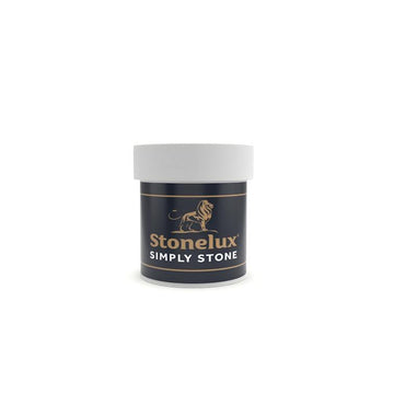 Stonelux Colour Sample Pot 130ML