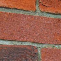 Brick Repair Filler